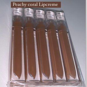 Elite Kisses Cosmetics